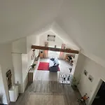 Apartment Penthouse N74 Linz Urfahr Pöstlingberg 120 qm Garten KIDS WELCOME!
