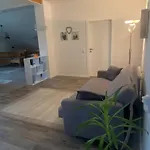 Apartment Penthouse N74 Linz Urfahr Pöstlingberg 120 qm Garten KIDS WELCOME!