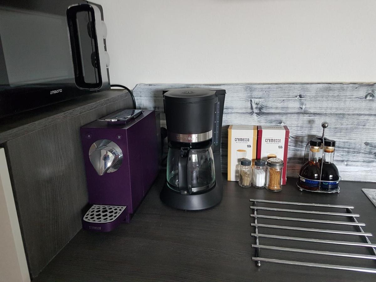 Penthouse N74 Urfahr Pöstlingberg 120 Qm Garten Kids Welcome!