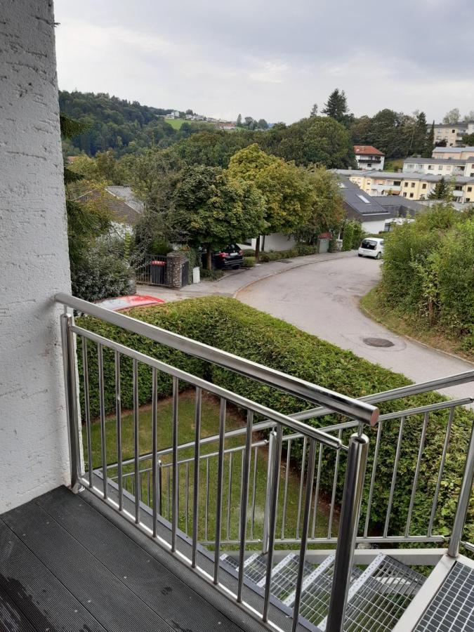 Penthouse N74 Urfahr Pöstlingberg 120 Qm Garten Kids Welcome! *