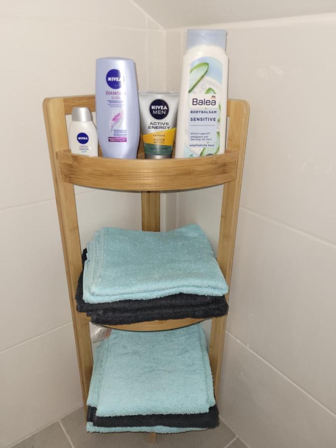 Penthouse N74 Urfahr Pöstlingberg 120 Qm Garten Kids Welcome!