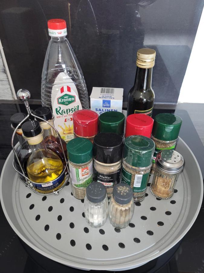 Apartment Penthouse N74 Urfahr Pöstlingberg 120 Qm Garten Kids Welcome! *
