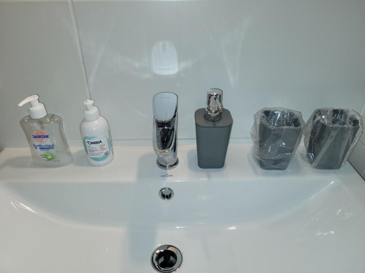 Apartment Penthouse N74 Urfahr Pöstlingberg 120 Qm Garten Kids Welcome!
