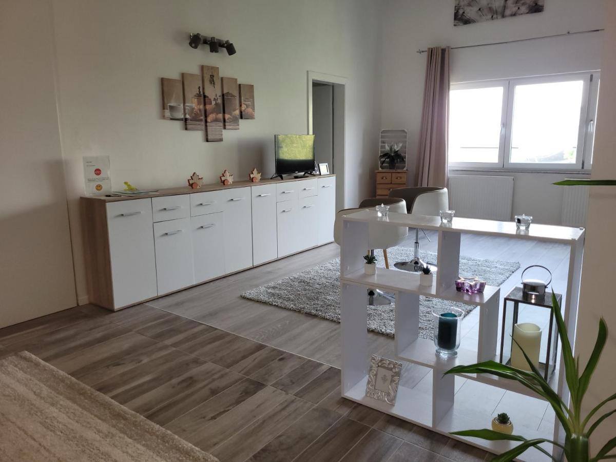 Penthouse N74 Urfahr Pöstlingberg 120 Qm Garten Kids Welcome! Apartment