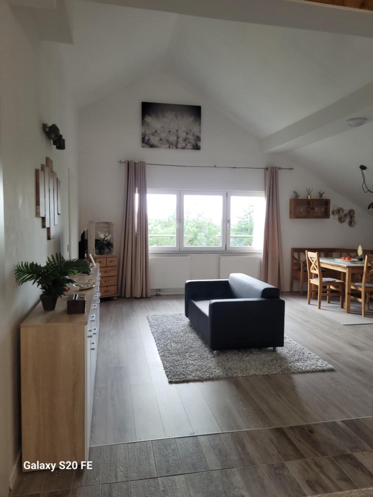Penthouse N74 Urfahr Pöstlingberg 120 Qm Garten Kids Welcome! Linz